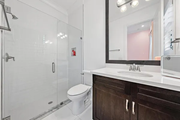 $3,999,990 | 20063 Southeast Gallberry Drive, Jupiter, FL 33458