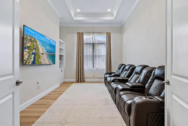 $3,999,990 | 20063 Southeast Gallberry Drive, Jupiter, FL 33458