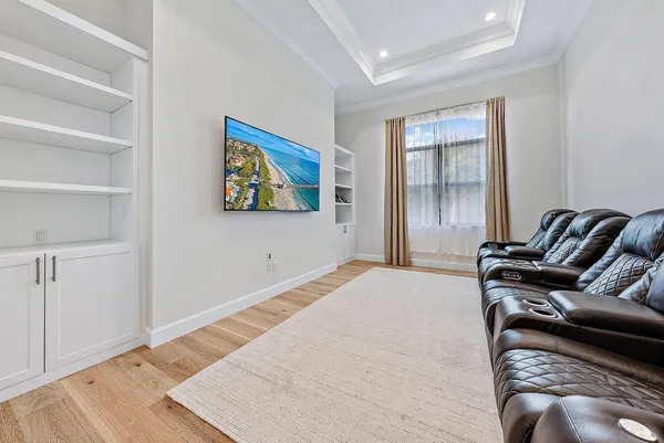 $3,999,990 | 20063 Southeast Gallberry Drive, Jupiter, FL 33458