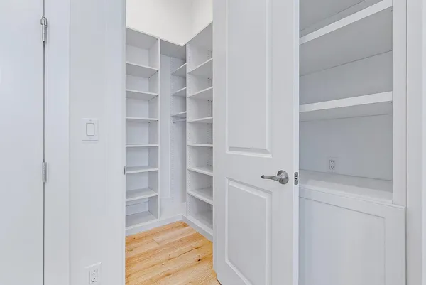 $3,999,990 | 20063 Southeast Gallberry Drive, Jupiter, FL 33458