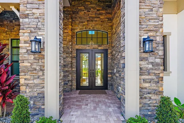 $3,999,990 | 20063 Southeast Gallberry Drive, Jupiter, FL 33458