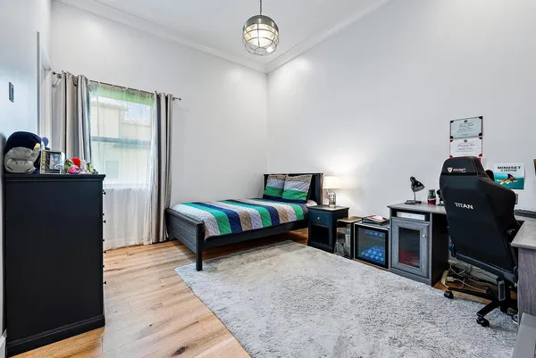 $3,999,990 | 20063 Southeast Gallberry Drive, Jupiter, FL 33458