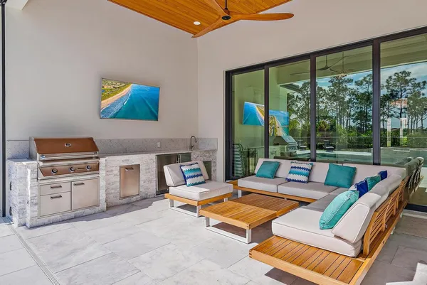 $3,999,990 | 20063 Southeast Gallberry Drive, Jupiter, FL 33458