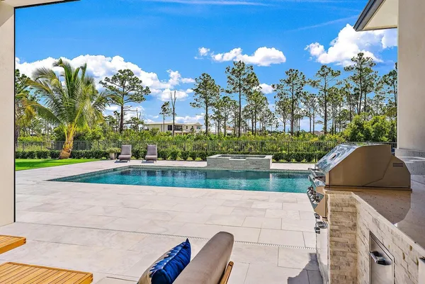 $3,999,990 | 20063 Southeast Gallberry Drive, Jupiter, FL 33458