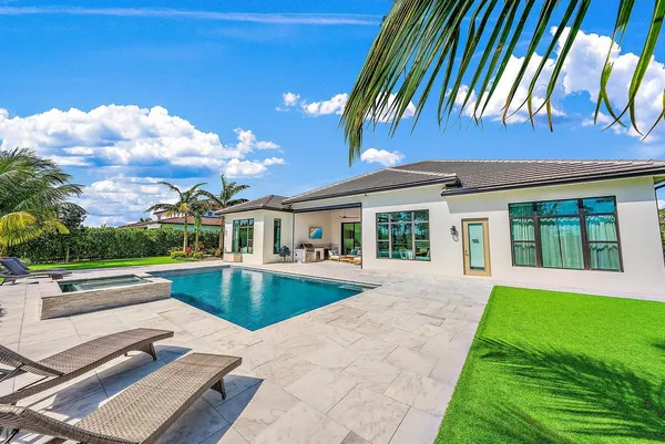 $3,999,990 | 20063 Southeast Gallberry Drive, Jupiter, FL 33458