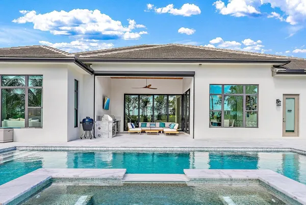 $3,999,990 | 20063 Southeast Gallberry Drive, Jupiter, FL 33458