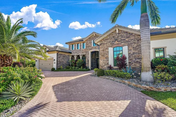 $3,999,990 | 20063 Southeast Gallberry Drive, Jupiter, FL 33458