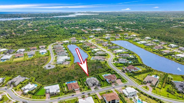 $3,999,990 | 20063 Southeast Gallberry Drive, Jupiter, FL 33458