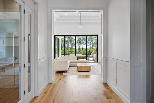 $3,999,990 | 20063 Southeast Gallberry Drive, Jupiter, FL 33458