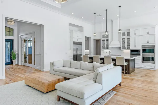 $3,999,990 | 20063 Southeast Gallberry Drive, Jupiter, FL 33458