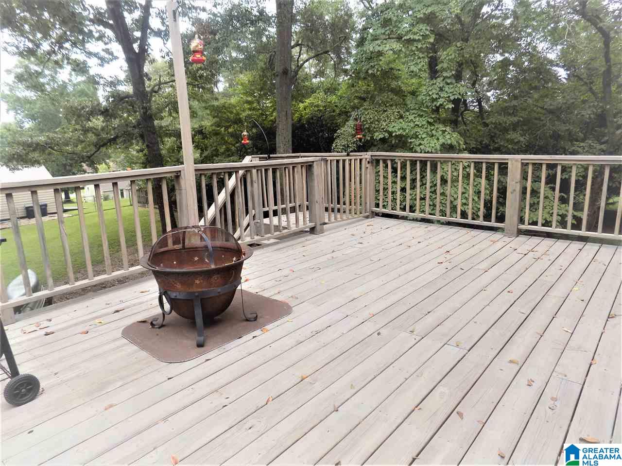 341 11th Street Southwest Alabaster, AL 35007 - Photo 13 of 24