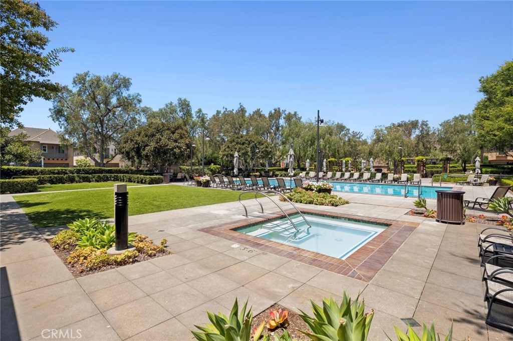 5 Franklin Irvine, CA 92620 - Photo 41 of 44