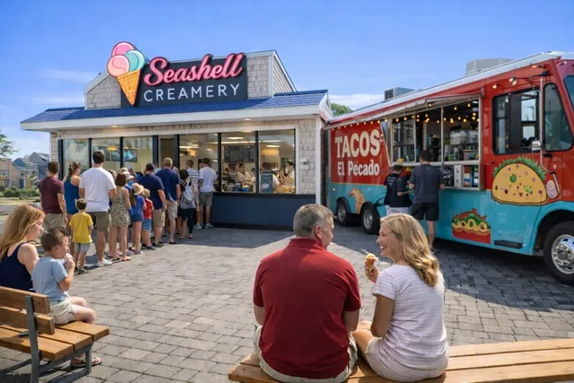 $499,000 | 17 Dyke Road, Marshfield, MA 02020