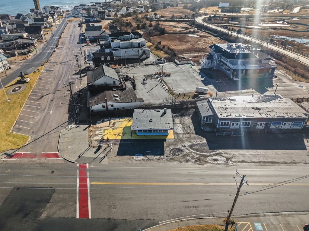 17 Dyke Road Marshfield, MA 02020 - Photo 7 of 11