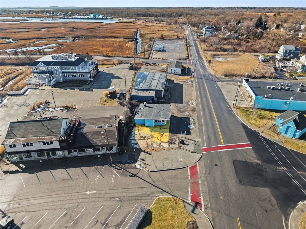 17 Dyke Road Marshfield, MA 02020 - Photo 8 of 11