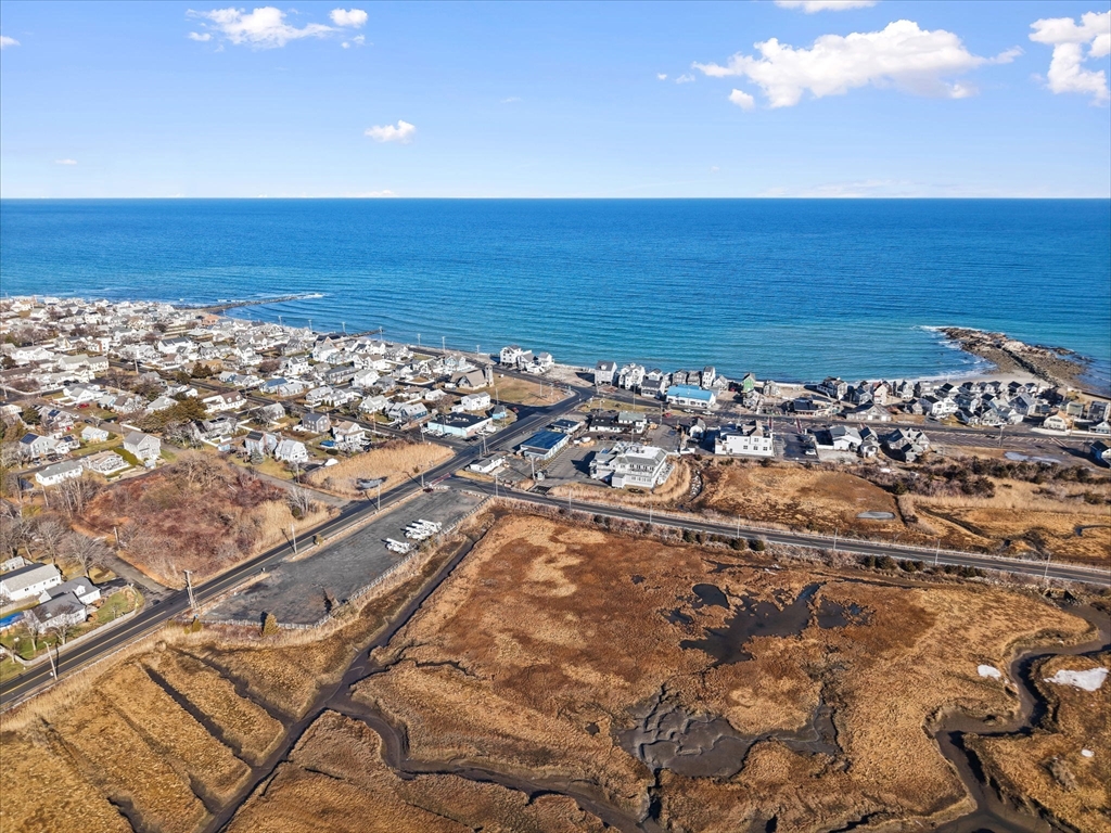 17 Dyke Road Marshfield, MA 02020 - Photo 9 of 11