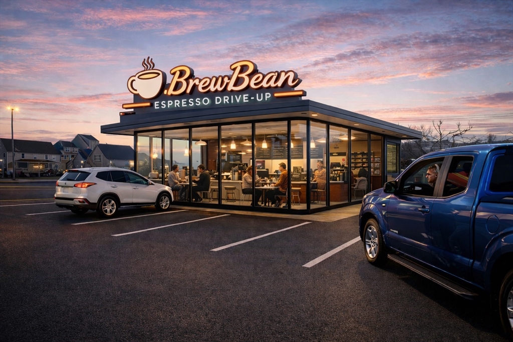 17 Dyke Road Marshfield, MA 02020 - Photo 10 of 11