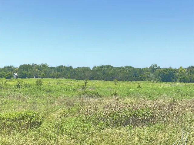 a view of lake and mountain view