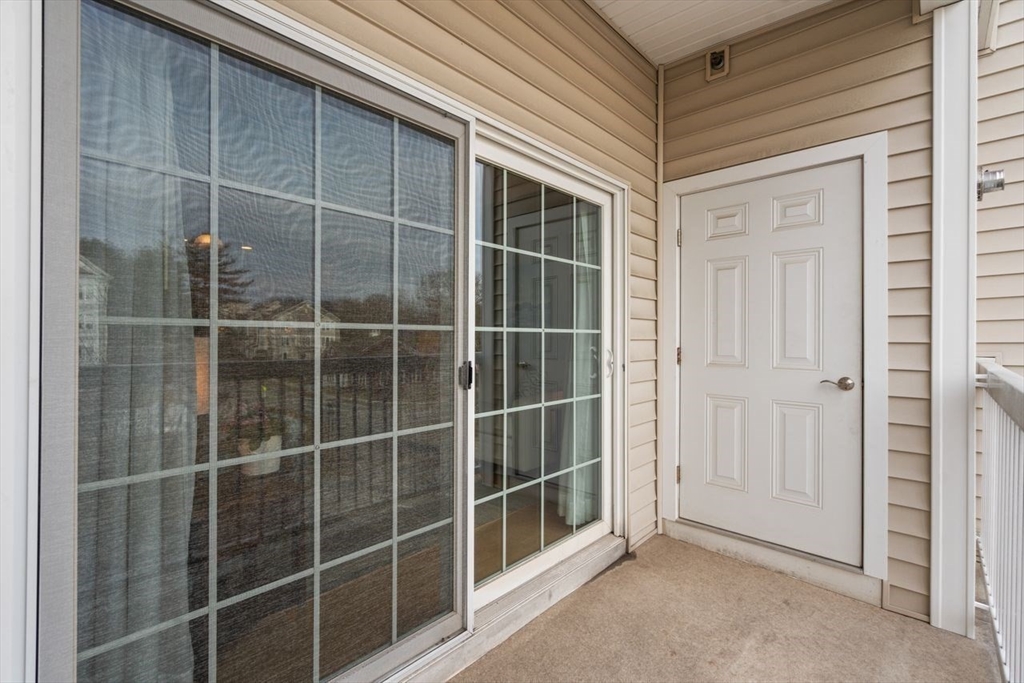 9 Abigail Way, Unit 3002 Reading, MA 01867 - Photo 11 of 20