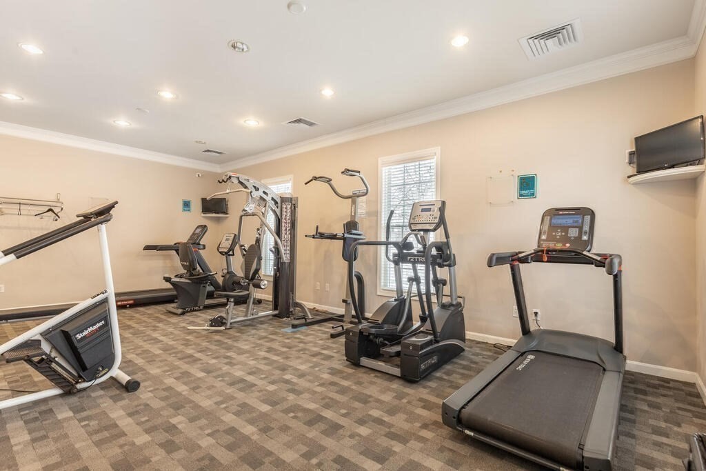 9 Abigail Way, Unit 3002 Reading, MA 01867 - Photo 15 of 20