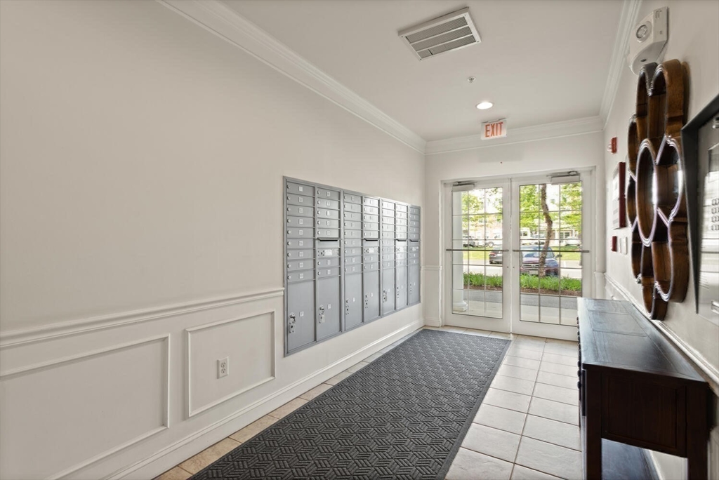 9 Abigail Way, Unit 3002 Reading, MA 01867 - Photo 16 of 20