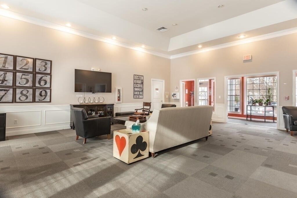 9 Abigail Way, Unit 3002 Reading, MA 01867 - Photo 17 of 20