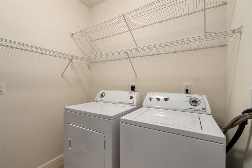 9 Abigail Way, Unit 3002 Reading, MA 01867 - Photo 9 of 20