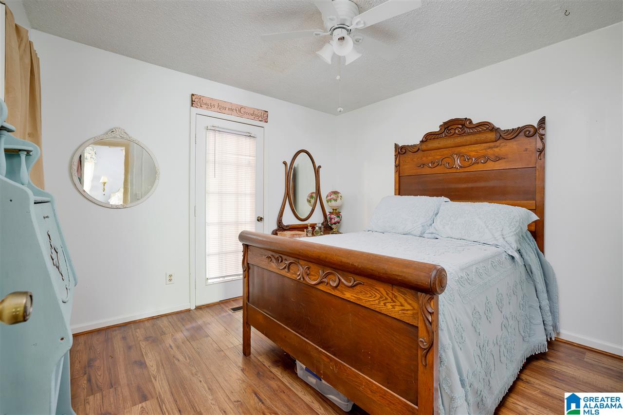 1138 Old Section Road Birmingham, AL 35244 - Photo 22 of 35