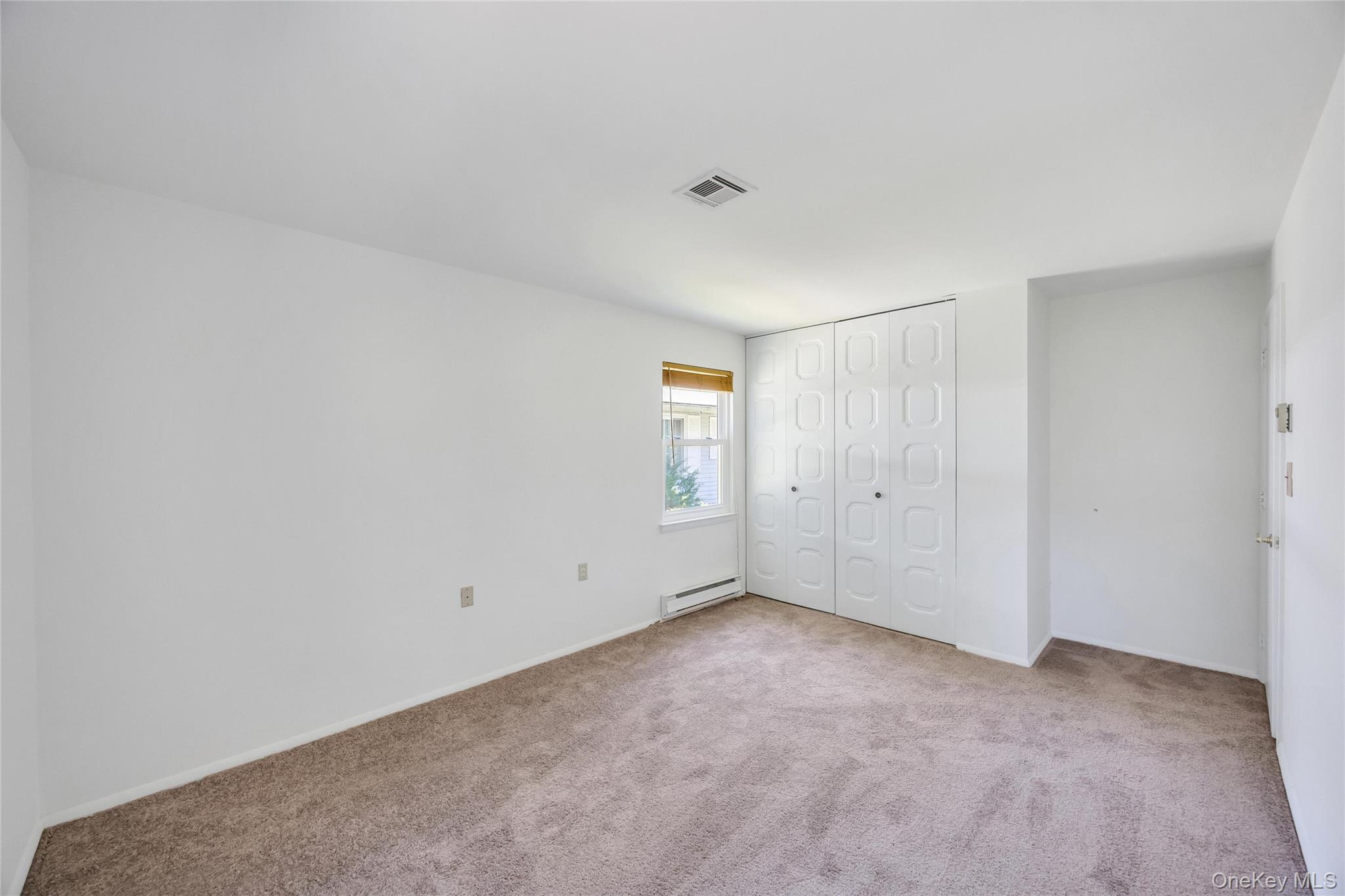 338 Edinburgh Drive Ridge, NY 11961 - Photo 11 of 22