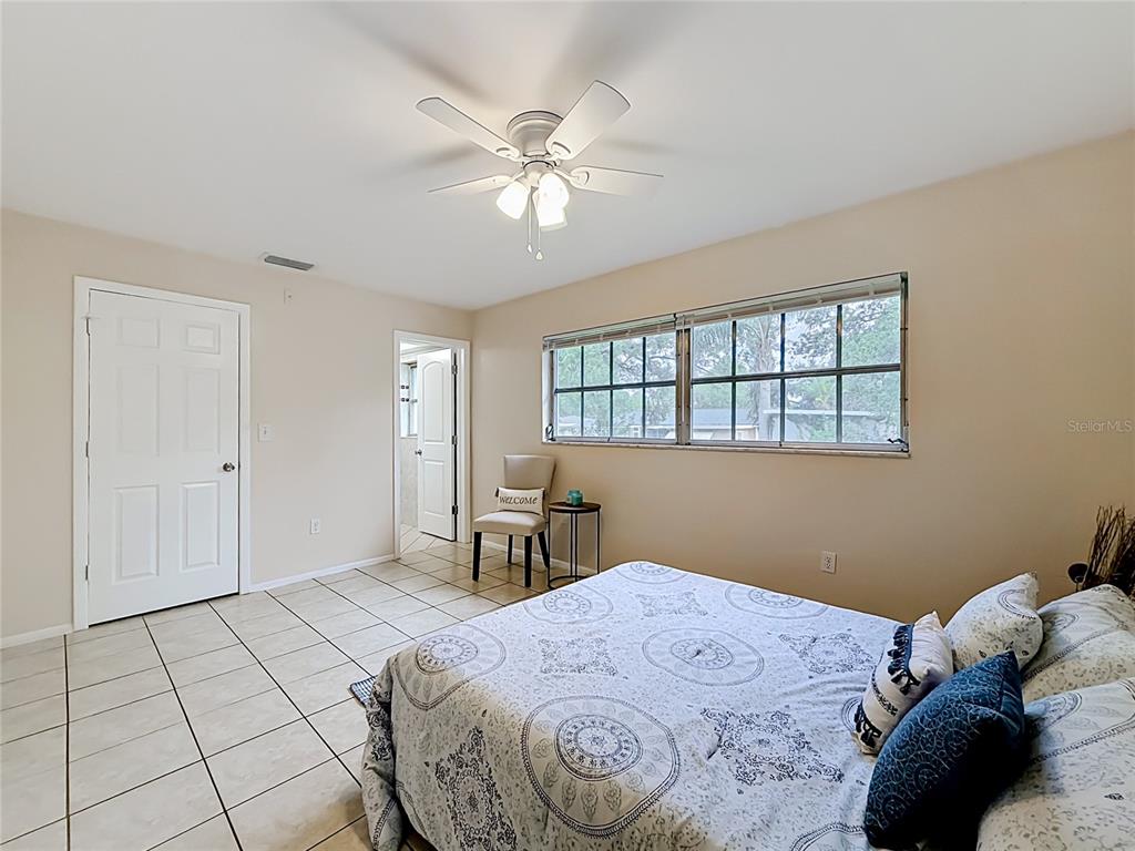 1433 South Belcher Road, Unit F11 Clearwater, FL 33764 - Photo 13 of 22