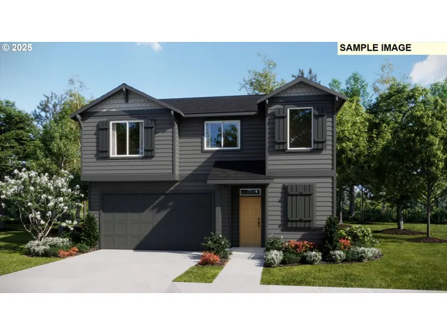 $562,400 | 33370 Southwest Rokin Way, Scappoose, OR 97056