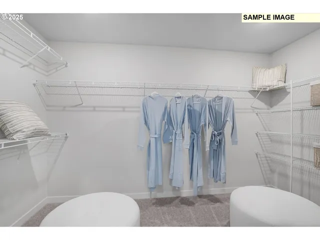 $562,400 | 33370 Southwest Rokin Way, Scappoose, OR 97056