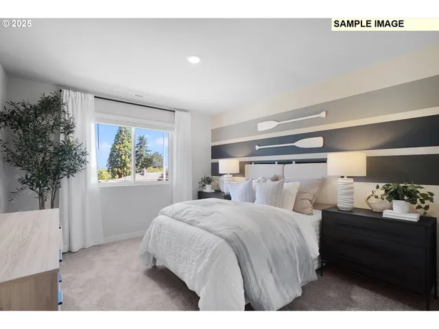 $562,400 | 33370 Southwest Rokin Way, Scappoose, OR 97056