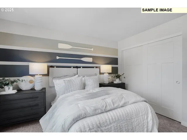 $562,400 | 33370 Southwest Rokin Way, Scappoose, OR 97056