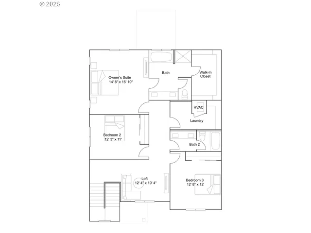 $562,400 | 33370 Southwest Rokin Way, Scappoose, OR 97056