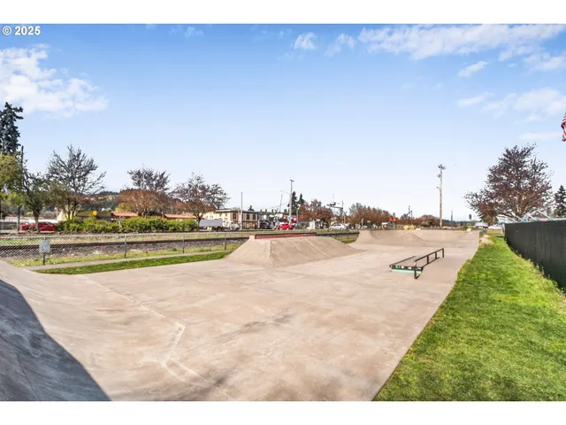 $562,400 | 33370 Southwest Rokin Way, Scappoose, OR 97056