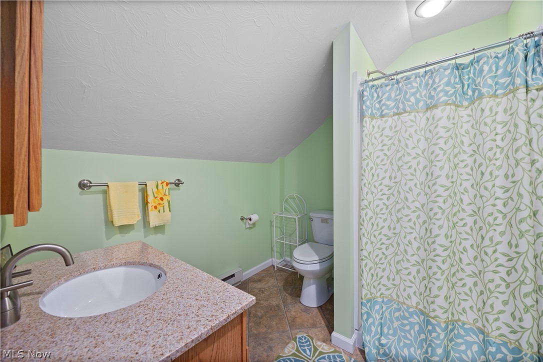 14617 Kneisel Road Vermilion, OH 44089 - Photo 39 of 46