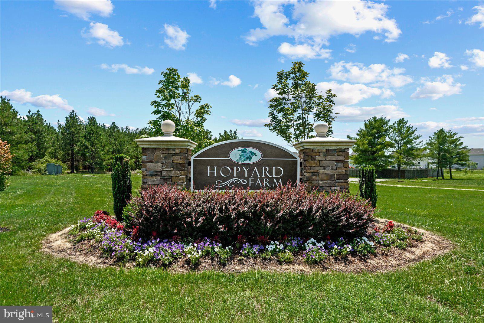 6325 Pointer Lane King George, VA 22485 - Photo 36 of 45