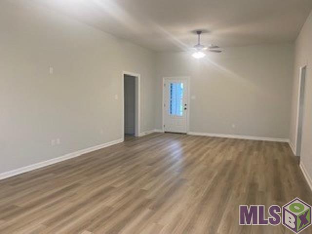 150 Shadow Pointe Road Thibodaux, LA 70301 - Photo 3 of 6 Gallery Image 3
