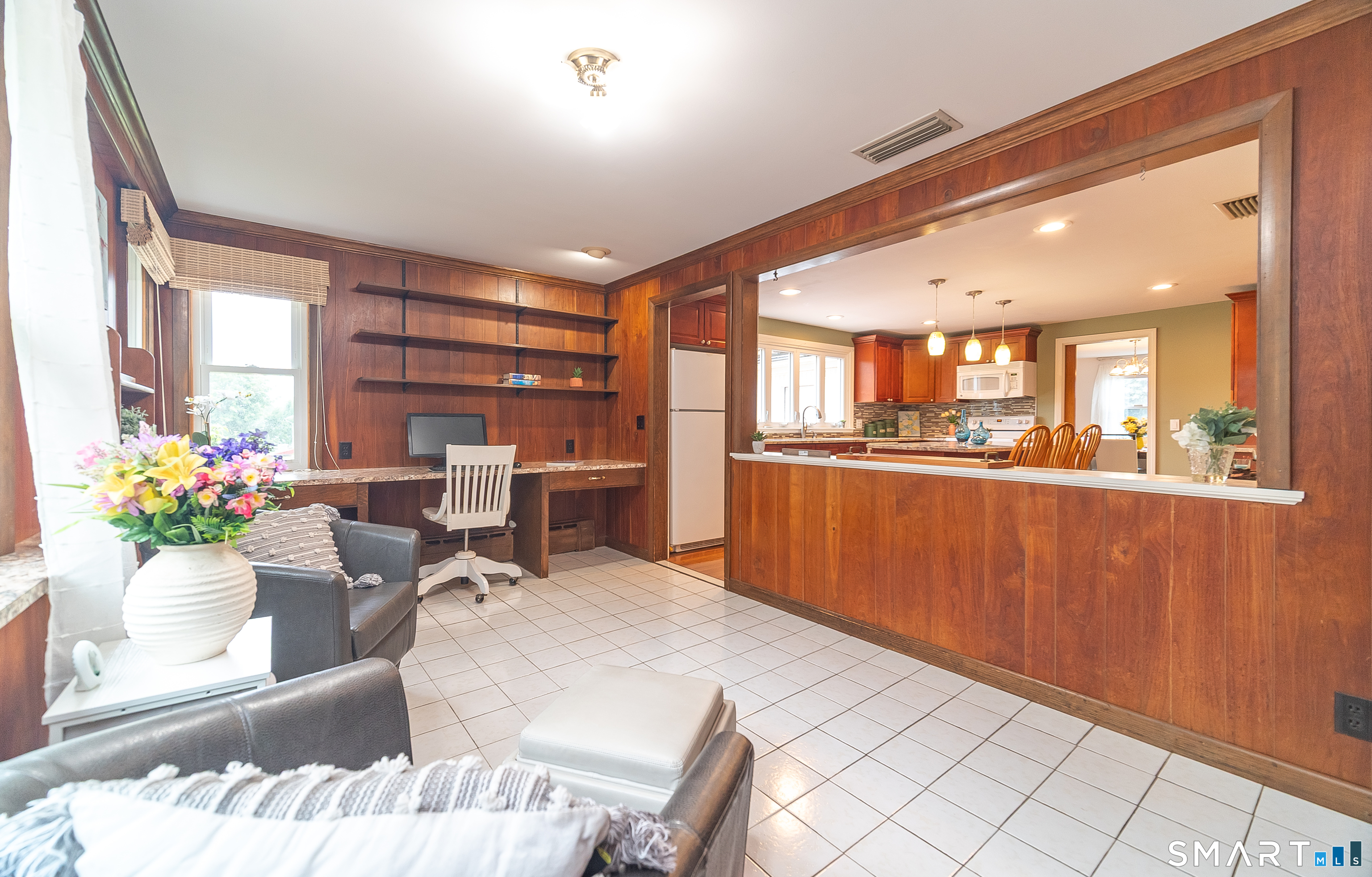 779 Ridge Road Middletown, CT 06457 - Photo 14 of 35