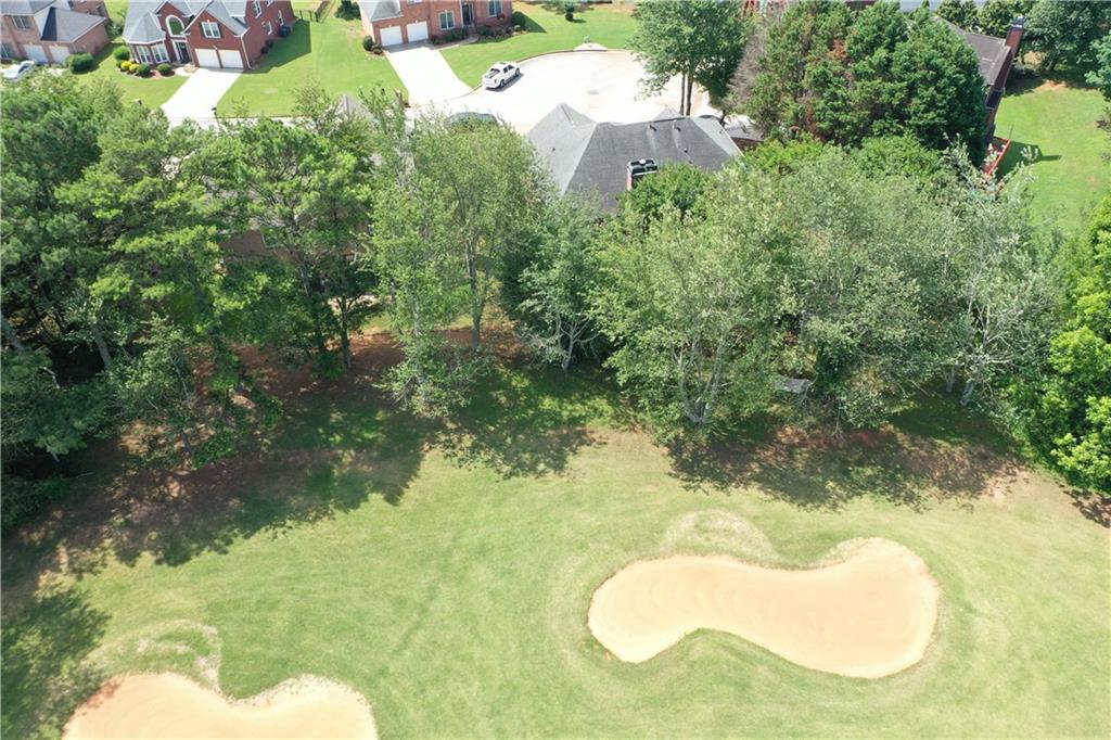 5942 Magnolia Ridge Stone Mountain, GA 30087 - Photo 43 of 50