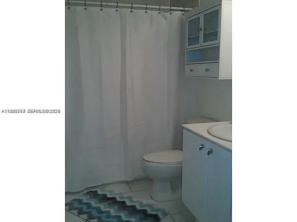 $2,000 | 2740 Southwest 28th Terrace, Unit 503, Miami, FL 33133