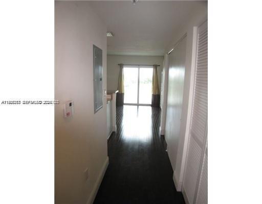 2740 Southwest 28th Terrace, Unit 503 Miami, FL 33133 - Photo 15 of 19