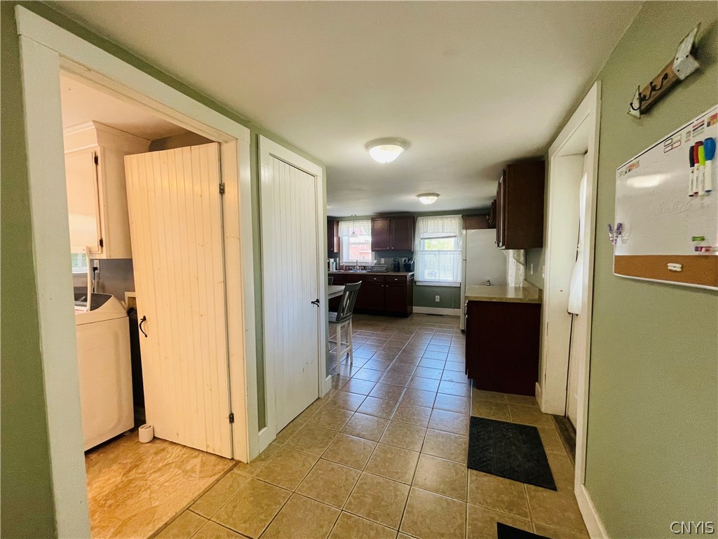 6820 Toni Hill Road Rome, NY 13440 - Photo 10 of 35