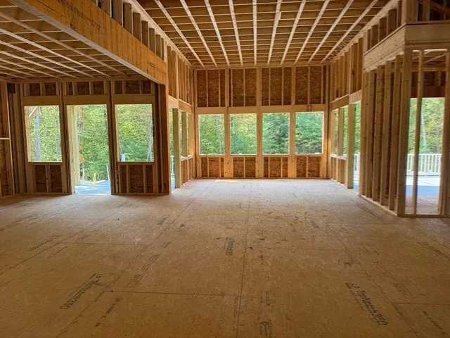 $1,099,900 | 279 South E Main Street, Unit LOT 2, Douglas, MA 01516