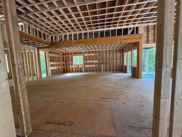 $1,099,900 | 279 South E Main Street, Unit LOT 2, Douglas, MA 01516