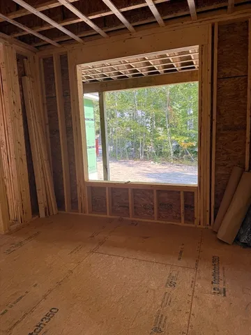 $1,099,900 | 279 South E Main Street, Unit LOT 2, Douglas, MA 01516