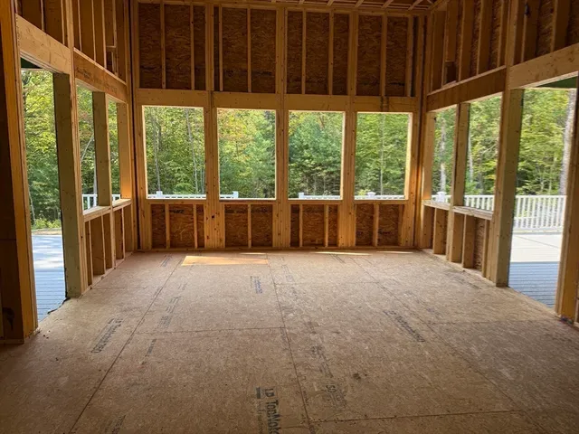 $1,099,900 | 279 South E Main Street, Unit LOT 2, Douglas, MA 01516