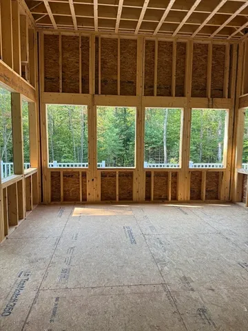 $1,099,900 | 279 South E Main Street, Unit LOT 2, Douglas, MA 01516