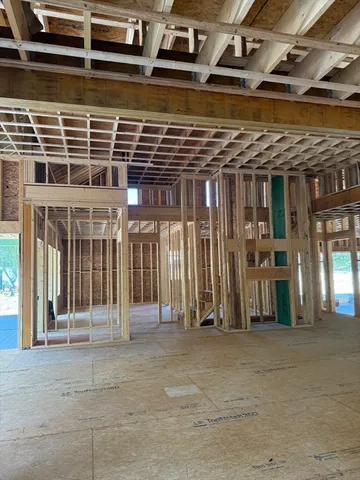 $1,099,900 | 279 South E Main Street, Unit LOT 2, Douglas, MA 01516